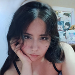 Mireya Muñoz - Facebook