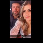 Mireya Munoz - Facebook