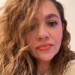 Mireya Muñoz - @mireya.munoz.587 - Instagram