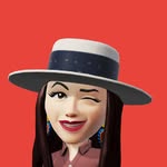 Mireya Muñoz - @mireyamunoz2022 - Instagram