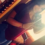 Mireya Munoz - @mireyamunoz18 - Instagram