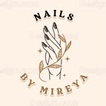 mireya munoz - @nnailsbymireya - Instagram