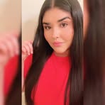 Mireya Munoz - Facebook