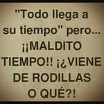Mireya Munoz - @mireya.munoz.942 - Instagram