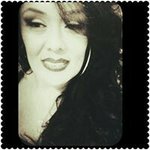 Mireya Munoz - @mireyaloka22 - Instagram