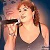 Mireya Munoz - @mireya.munoz - TikTok