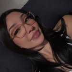 Mireya Muñoz - @etherealesthetix - Instagram