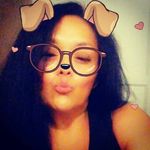 Mireya Munoz - @mireydog - Instagram