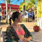 Mireya Munoz - Facebook