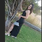 Mireya Muñoz - @mireya_munozs - Instagram