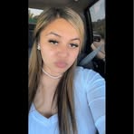 Mireya Munoz - Facebook