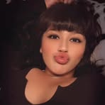 Mireya Munoz - Facebook