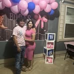 Mireya Munoz - Facebook