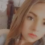 Mireya Muñoz - @mireyamunoz71 - Instagram