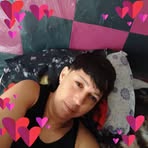 Mireya Muñoz - Facebook