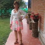Mireya Muñoz - @mireya.munoz.75873 - Instagram