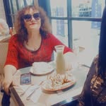 Mireya Muñoz - @mireya.munoz.1481169 - Instagram
