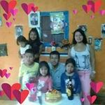 Mireya Muñoz - @mireya.munoz.7796 - Instagram