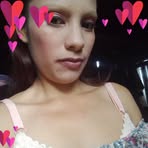 Mireya Muñoz - Facebook