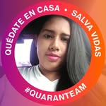 Mireya Muñoz - @mireya.munoz.9026040 - Instagram