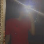 Mireya Munoz - @munozmireya796 - Instagram