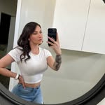 MIREYA MUÑOZ - @mireya_munoz7 - Instagram