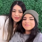 Mireya Munoz - @itssimplymireya - Instagram