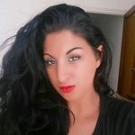Mireya Muñoz - @mireya.munoz.7359 - Instagram
