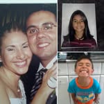 Mireya Muñoz - @mireyamunoz12 - Instagram