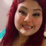 Mireya Munoz - @yeyaa_xoxo23 - Instagram