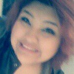 Mireya Munoz - @dallas_texas_ - Instagram