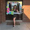 Mireya Munoz - @mireyamunoz - TikTok