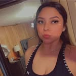 Mireya Munoz - @munoz_018 - Instagram