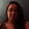 Mireya Munoz - @mireyamm3 - TikTok