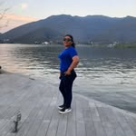 Mireya Muñoz - @mireya.munoz.180410 - Instagram