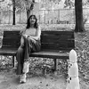 Mireya Muñoz - @mireyamunoz_ - TikTok
