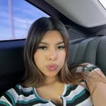 Mireya Munoz - @yayaoxo - Instagram