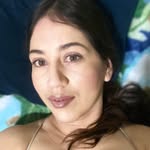 Mireya Muñoz - @mireyamunoz48 - Instagram