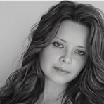 Mireya Muñoz - Facebook