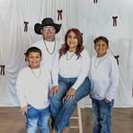 Mireya Munoz - Facebook