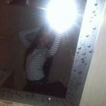 Mireya Muñoz Barrull - @mireya_munoz_barrull - Instagram