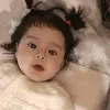 Mireya Munoz - @mireyamunoz11 - TikTok