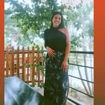 Mireya Muñoz chujutalli - @mireyamunozchujutalli - Instagram