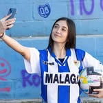 Mireya Muñoz López - @mireyaaloopez - Instagram
