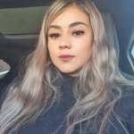 Mireya Munoz Solis - @mireyamunozsolis - Instagram