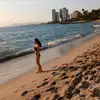 Mireya Muñoz🇲🇽👩‍👦 - @mireya.muoz67 - TikTok