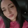 mireyamunoz00 - @mireyamunoz00 - TikTok