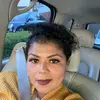 mireyamunoz14 - @mireyamunoz14 - TikTok