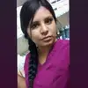 mireyamunoz6 - @mireyamunoz6 - TikTok