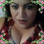 Muńoz Mireya - @mireya.munozluna.94 - Instagram